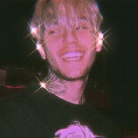 Meet your Posher, Acacia - Picture 1 of 1